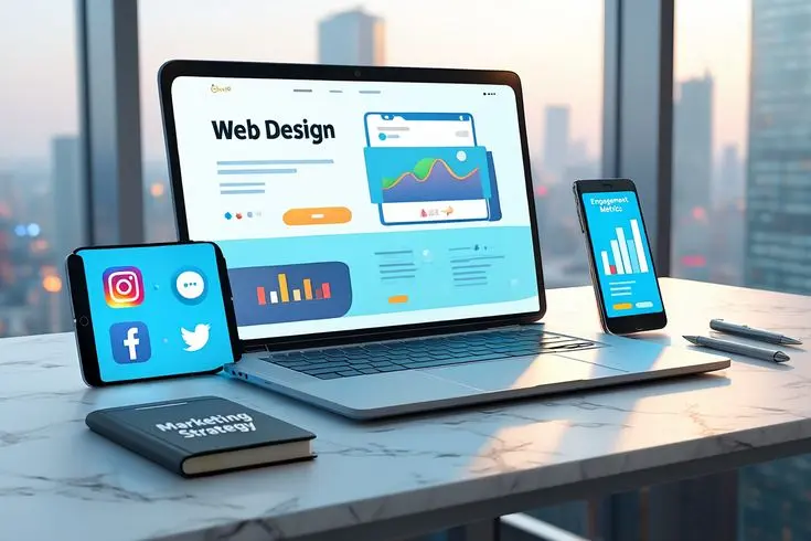 all devices optimization