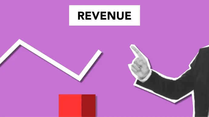 growing your revenues
