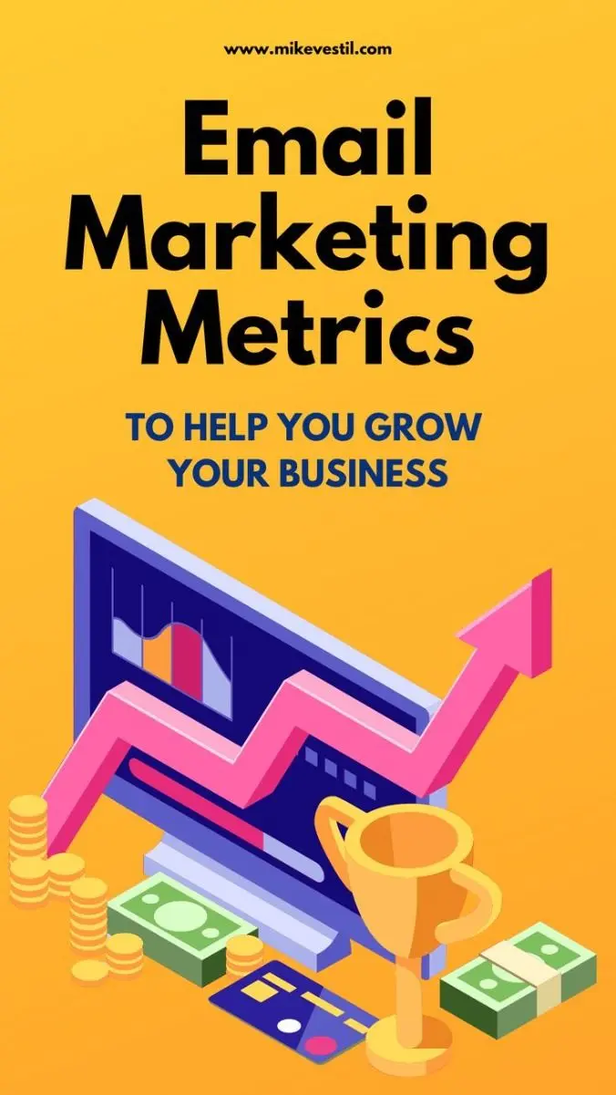 social media marketing SMM