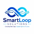 SmartLoop Solutions